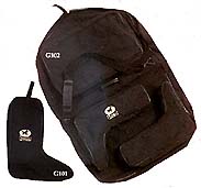 AMHA Boot Bag and Luggage bag 7K jpeg