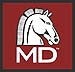MD Barns Logo 2K jpeg