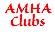 AMHA Clubs