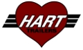 Graphics/hart-trailers-logo.jpg