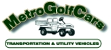 Graphics/metro-golf-cars-logo.jpg