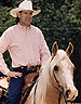 Virtual Cowboy
