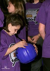 purple team